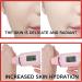 Hydrating Face Mist - Cooling Spray for Dry Skin - Face Mist Smooth & Refresh - Face Mist Spray Hydrating for Face - Face Spray Mist Hydrating with Hyaluronic Acid - Buy Online on GoSupps.com