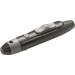 Owen Mumford Pet Fine Lancing Device - Gentle Blood Sampling Tool for Pets - Buy Online on GoSupps.com