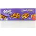  G n rique MILKA - Milka Cake & Chocolate 175g - 175g - Pack of 4 - Sold as a Pack - Buy Online on GoSupps.com