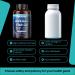 BIO NUTRI Fish Oil Omega 3 Supplements - 3000mg Fish Oil with EPA DHA - Omega 3 Fatty Acid Support - 120 Softgels - Buy Online on GoSupps.com