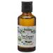 Magic Colours Potion Thai Coconut