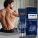  G n rique Body Hair Removal Cream 100g - Gentle and Moisturizing Hair Removal for Legs and Arms | Long-Lasting Care for Smooth Skin Hair Removal Cream for Women and Men | Quick Solution for Holidays Beach and Dates - Buy Online on GoSupps.com