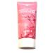 Bolero Revive Gentle Face Exfoliator - Rosewater & Chamomile 3fl oz (88.7ml)