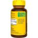 Nature Made Vitamin E 400 Iu 180 Liquid Softgels - Buy Online on GoSupps.com