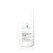 Silver-MSM cream for psoriasis with Australian tea tree - 100 ml