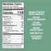 One Degree Organic Foods Sprouted Oat Oâs  Non-GMO  USDA Organic Oat Cereal  8 oz.  6 pack Oat O's 8 Ounce (Pack of 6) - Buy Online on GoSupps.com