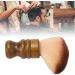 Neck Dust Brush for Barber Home Soft Face Dust Brush for Cleaning Fine Hair After Hair Cutting Ergonomic Hair Sweep Cleaning Tool with Nylon Bristles Lightweight Portable Hairdressing Tool - Buy Online on GoSupps.com