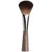 da Vinci Cosmetics Series 95747 Synique Oval Powder Brush - Tall Synthetic Handle 2.36 Oz | International Shipping Available - Buy Online on GoSupps.com