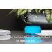 Customize Your Skateboard with Music Speaker - Longboard Accessories for Skateboarding Equipment - Buy Online on GoSupps.com