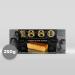 1880 Selected Caramelized Egg Turn / Almond Marcona 250 g 1 Unit - Buy Online on GoSupps.com