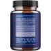 Colon Health Probiotic & Prebiotic Capsules for Digestive Support - Gut Health Supplement for Men & Women - Bloat Relief & Weight Loss - Daily Prebiotic Probiotic Pills - Buy Online on GoSupps.com