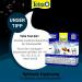 Tetra Water Care Plus - Premium Aquarium Water Conditioner 500 ml | International Shipping Available - Buy Online on GoSupps.com