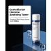 Centellian 24 Homme Soothing Facial Toner - TECA Centella Asiatica & Vitamin E for Men's Skin Care - 5.07 fl oz by Dongkook Pharmaceutical | International Shipping Available - Buy Online on GoSupps.com