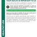 Intestinal Guard (Non-GMO) - Wormwood & Black Walnut Intestinal Support - 60 Capsules - Buy Online on GoSupps.com