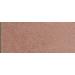 Maybelline Expert Wear Eyeshadow Nude Glow 0.08 oz. | Long-lasting Eyeshadow Palette - Buy Online on GoSupps.com