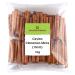 Ceylon Cinnamon Sticks (15cm) 1kg by Manor Springs
