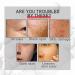 2PCS Collagen Boost Anti Aging Serum for Face | Skincare Glow And Protect | All Skin Types - Buy Online on GoSupps.com