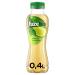 Buy Fuze Tea Green Tea Lime & Mint - Low-Calorie Sustainable Fusion (12 x 400ml) - International Shipping Available - Buy Online on GoSupps.com