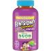 Flintstones Gummies Complete Children's Multivitamin  250 ct.