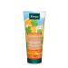 Kneipp Aroma Care Shower Be free crazy and happy! 1 pack (1 x 200 ml) Hydrating Single 200 ml (1 pack)