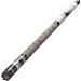 Viper Revolution Spider 58 2-Piece Billiard/Pool Cue - 19oz - Buy Online on GoSupps.com