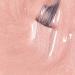 OPI Humidi-Tee 15 ml | Shop Humidi-Tee Online | Fast International Shipping - Buy Online on GoSupps.com