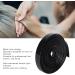 Strong Adhesion 9mm Wide Hair Extension Keratin Glue Strip Long Lasting Hair Wig Tape Roll Hair Extensions Tape Roll with Good Adhesive for Hair Extensions Safe - Buy Online on GoSupps.com