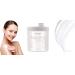 postQuam Professional Balsamic Cream Massage Cream 1000ml - Hydrate & Restore Normal/Mixed Skin - Moisturizer for Vitality & Elasticity - International Shipping Available - Buy Online on GoSupps.com