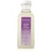 Aura CACIA Relaxing Lavender Bubble Bath 13 OZ