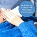 Buy Beurer IH 26 Inhaler & Nose Rinse - Treat Colds & Bronchitis | International Shipping Available - Buy Online on GoSupps.com