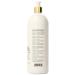 DOMINICAN MAGIC Moisture Lock Leave-In Conditioner 32 oz - Ultimate Hydration for All Hair Types | International Shipping Available - Buy Online on GoSupps.com