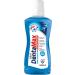 Elkos DentaMax Mouthwash 500ml - Effective Oral Care & Usy Block Included | Shop Now! - Buy Online on GoSupps.com