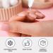 ForPro Expert Gel Cuticle Remover | Dissolves Cuticle Build Up | Softens Calluses | 4 fl. oz - Buy Online on GoSupps.com