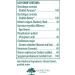 Genestra Brands HPNP | Organotherapy & Homeopathic Remedy | 1 fl oz - International Shipping Available - Buy Online on GoSupps.com