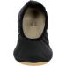 Lico Unisex Kids G 1 Style Gymnastics Shoes - Size 36 EU Black | International Shipping Available - Buy Online on GoSupps.com