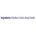 Vaseline Baby Protecting Jelly 100ml - Unscented Protection for Delicate Baby Skin | International Shipping Available - Buy Online on GoSupps.com