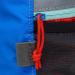 COTOPAXI Halcon Chalkbag Del Dia - One Size | International Shipping Available - Buy Online on GoSupps.com
