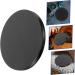 DOITOOL 77mm Filter Cap Camera Filter caps Digital Filter caps Filter Stack caps Camera Filter Cover Lens Cap Number - Buy Online on GoSupps.com