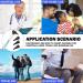 Fercaish Otoscope with Light 4 Covers for Kids Adults Seniors & Pets | Battery-Free Diagnostic Tool - Buy Online on GoSupps.com