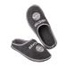 FC Bayern Munich felt slippers RECORD CHAMPION 40