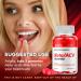 Lifeline Keto ACV Pro Gummies - Advanced Keto + Apple Cider Vinegar for Weight Management (60 Gummies) - Buy Online on GoSupps.com