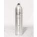 Kenra Professional Volume Spray 25 | Super Hold Finishing & Styling Hairspray | Flake-free & Fast-drying | Wind & Humidity Resistance | All Hair Types 16 Fl Oz (Pack of 1) 50% VOC - Buy Online on GoSupps.com