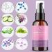 Renew Ritual Serum Renew Ritual Skin Care Eliminate Dark Spots and Wrinkles Transform Your Skin Naturally For Glowing Skin (2) 6 ml (Pack of 10) - Buy Online on GoSupps.com