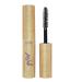 Tarte Gifted Amazonian Clay Smart Mascara .16 oz DLX Travel Size - Black | 1 Count - Buy Online on GoSupps.com