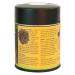 Shop Tao of Tea Organic Roasted Matأ© 4 oz - Premium Herbal Brew - Buy Online on GoSupps.com
