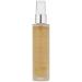 Milk Shake Integrity Incredible Oil 50ml | Repair Damaged Hair & Split Ends - Fast International Shipping - Buy Online on GoSupps.com