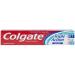 Colgate Triple Action Toothpaste Mint - 6 Ounce