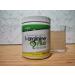 L-Arginine Plus Lemon Lime | Heart Health Supplement for Blood Pressure & Cholesterol | Boost Energy | 13.4oz - Buy Online on GoSupps.com