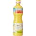 Lesieur Sunflower Heart Oil grown and produced in France - 50cl bottle - Buy Online on GoSupps.com