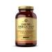 Solgar Omega 3-6-9 1300 mg 120 Softgels